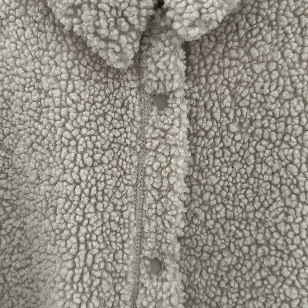 Jacket - Picture 3 of 8